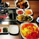 서초대로50길 105 이미지