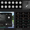큐이디(QED) S 골프아카데미 이미지