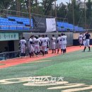 서울고등학교1-17 이미지