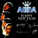 Happy New Year / ABBA 이미지