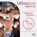 원천목장 이미지