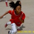 우진쭈꾸미 이미지