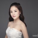 세가지 뷰티