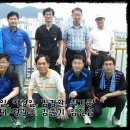 은애모자원 이미지