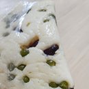 벌꿀집 | [속초 중앙시장 맛집] 웨이팅 없는 꿀팁! 속초술빵 주차, 택배, 보관방법부터 벌꿀집 아이스크림 후기까지