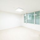 호랑디자인 이미지