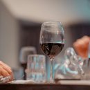 더공감행정사사무소 이미지