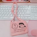 레이지엔젤 이미지