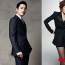 주상욱 카카오 검색결과