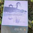 삼둥지권역마을 이미지