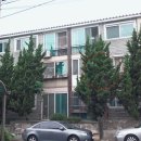 서구-02-111 이미지