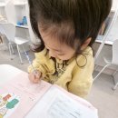 목양초교 이미지