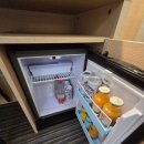 로마PC | 로마 테르미니역 근처 IQ호텔 2박 숙박 과연 추천대로 괜찮았을까