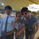 (주)이지엠인터내셔널 이미지