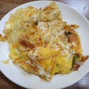 맛나분식 네이버블로그