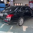 디지탈오토 | 벤츠e클래스 W213 디지털 계기판 교체 후기, 오토앤사운드 만족도 찐이에요