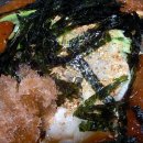 오봉막국수 - 강릉시 칠봉로 16 | 오봉막국수