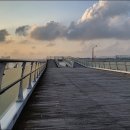 생명공원 이미지