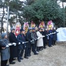 김종철 시비 이미지