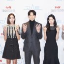 영민메디칼 이미지