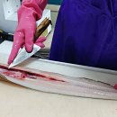 더봉장어 무한리필 이미지