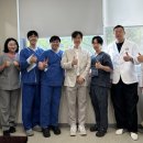 성심 - 양천구 가로공원로60길 13 | 성심