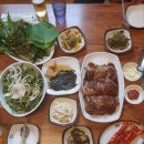 홍천화로구이 이미지