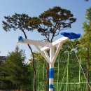 농구장3면 이미지