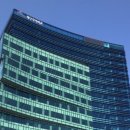 대경무역 이미지