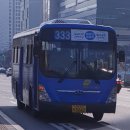 삼성마을 2단지 사거리(2단지 앞) 이미지