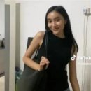 럭셔리명품 이미지