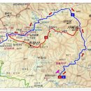 제82차 정기산행 경북 청송 가메봉(882m),주왕산(720.6m) =100대명산= *계곡/암봉기암/폭포/주산지* 산행공지 2012.09.23. 06:00출발 이미지