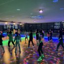 올마이티짐 이미지