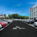 대영카써비스 이미지