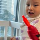 소소아과의원 이미지