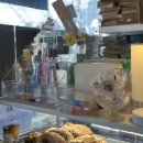 이십이(22) 이미지