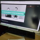 코리안브로스 TALKTALK 10분 리얼영어 (현지체험 feat.외국인) | [영어공부] 영어인강 온라인클래스 &#39;그로우&#39;