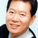 맥가이버 이미지
