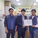 노동 이미지