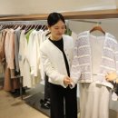 타임옴므;시스템옴므;오즈세컨 이미지