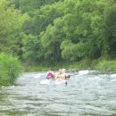 무주안경원 이미지