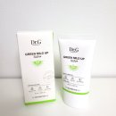 지-플러스마트 이미지