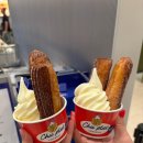 상하 현대목장 이미지