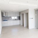 회원동207 이미지