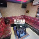 신월7동 골목시장 이미지