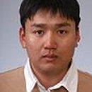 태영1카 이미지