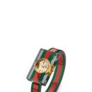 글라스타임 이미지