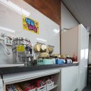 산막공단북9길 | 양산 산막공단 한식 맛집, 여러번 먹어도 부담없는 도원한식 추천해요!