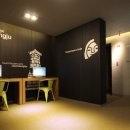 미니호텔(mini) 이미지