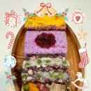 하늘시루떡집 이미지